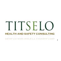 Titselo Health and Safety Consulting logo, Titselo Health and Safety Consulting contact details