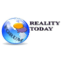 Reality Today Forum logo, Reality Today Forum contact details