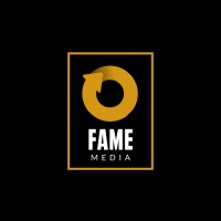 Fame Media logo, Fame Media contact details