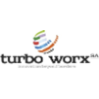 Turbo Worx SA logo, Turbo Worx SA contact details