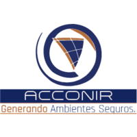 ACCONIR - Consultoría en Seguridad Laboral y Protección Civil logo, ACCONIR - Consultoría en Seguridad Laboral y Protección Civil contact details