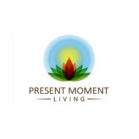 Present Moment Living LLC logo, Present Moment Living LLC contact details