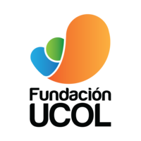 Fundación UCOL logo, Fundación UCOL contact details