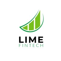 Lime Fintech logo, Lime Fintech contact details