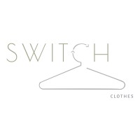 Switch Clothes logo, Switch Clothes contact details