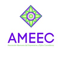 ASOCIACIÓN MEXICANA DE EMPRESARIOS Y EJIDOS CANNABICOS A.C. logo, ASOCIACIÓN MEXICANA DE EMPRESARIOS Y EJIDOS CANNABICOS A.C. contact details