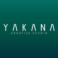 YAKANA CREATIVE STUDIO logo, YAKANA CREATIVE STUDIO contact details