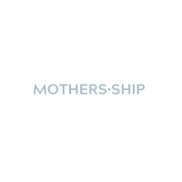 Mothership International Ltd logo, Mothership International Ltd contact details