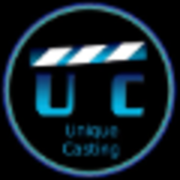 Unique Casting® logo, Unique Casting® contact details