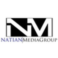 Natian Media Group logo, Natian Media Group contact details