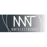 NMT Electrodes Australia Pty Ltd logo, NMT Electrodes Australia Pty Ltd contact details