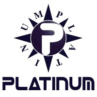 Platinum Group SA logo, Platinum Group SA contact details