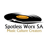 Spotless Worx SA logo, Spotless Worx SA contact details