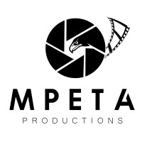 Mpeta productions (Pty) Ltd logo, Mpeta productions (Pty) Ltd contact details