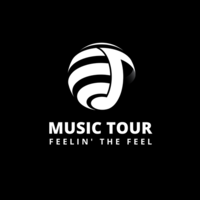 MUSIC TOUR ROMÂNIA logo, MUSIC TOUR ROMÂNIA contact details