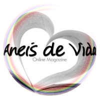 Aneis de Vida - Online Magazine logo, Aneis de Vida - Online Magazine contact details