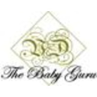 Baby Guru logo, Baby Guru contact details