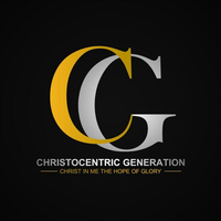 CHRISTOCENTRIC GENERATION logo, CHRISTOCENTRIC GENERATION contact details