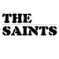 The Saints - authentic 60's music logo, The Saints - authentic 60's music contact details