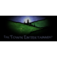 Far Town Entertainment logo, Far Town Entertainment contact details