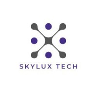 Skylux Tech logo, Skylux Tech contact details