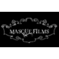 Masque Films logo, Masque Films contact details