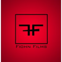 Fiohn Films logo, Fiohn Films contact details