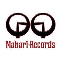 Mabari Records logo, Mabari Records contact details