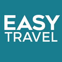 Easy Travel South Africa logo, Easy Travel South Africa contact details