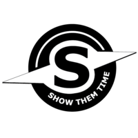 Show Them Time Pty Ltd logo, Show Them Time Pty Ltd contact details