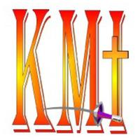 Kingdom Ministeries International logo, Kingdom Ministeries International contact details