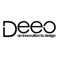 Deeo Design & Engineering logo, Deeo Design & Engineering contact details