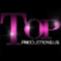 TopProductions logo, TopProductions contact details