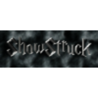 Showstruck logo, Showstruck contact details