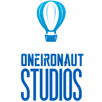 Oneironaut Studios South Africa logo, Oneironaut Studios South Africa contact details