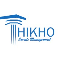 Thikho Events Management logo, Thikho Events Management contact details