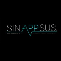 Sin-App-Sus logo, Sin-App-Sus contact details