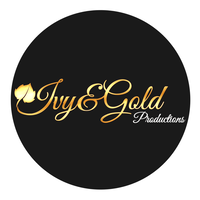 Ivy & Gold Productions logo, Ivy & Gold Productions contact details