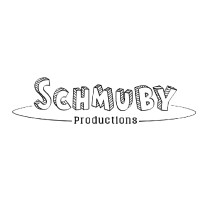 Schmuby Borderline Films logo, Schmuby Borderline Films contact details