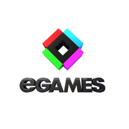 INTERNATIONAL EGAMES GROUP logo, INTERNATIONAL EGAMES GROUP contact details