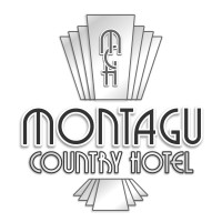 Montagu Country Hotel logo, Montagu Country Hotel contact details