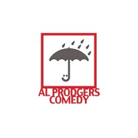 Al Prodgers Communication logo, Al Prodgers Communication contact details