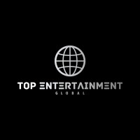 Top Entertainment Global logo, Top Entertainment Global contact details