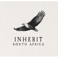 Inherit South Africa logo, Inherit South Africa contact details