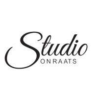 Studio on Raats logo, Studio on Raats contact details