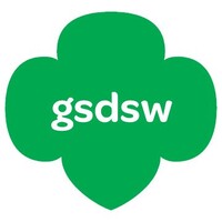 Girl Scouts of the Desert Southwest logo, Girl Scouts of the Desert Southwest contact details