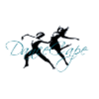 DanceCape Studio logo, DanceCape Studio contact details