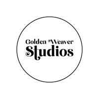 Golden Weaver Studios logo, Golden Weaver Studios contact details