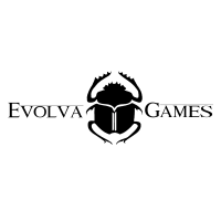 Evolva Games (Pty) Ltd logo, Evolva Games (Pty) Ltd contact details