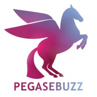 PegaseBuzz - le Média du Cheval durable logo, PegaseBuzz - le Média du Cheval durable contact details